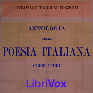antologia_poesia_italiana_1265_1400_2201.jpg